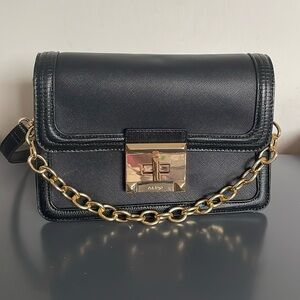 Aldo Handbag NWOT